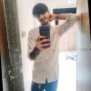 Rajveer Sarawat