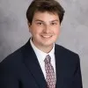 Brandon Hennessee