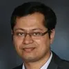 Vivek Mehra