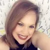 Theresa Simpson