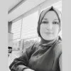 Büşra Arslan