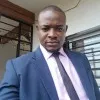 Nyambi Blaise