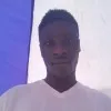 Moses Beke