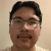 Amir Aslanbaigi