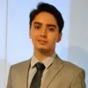 Jose Miguel Cano