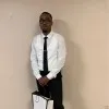 Thabang Motaung