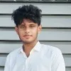 Mahadoom Rabey