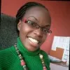 Everlyn Mbita