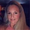 Carey Kalberer
