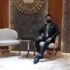 Ranjeet singh Rathore