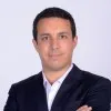 Mikail Kozan