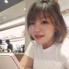 Amylin Chew