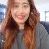 Marjorie Antojado