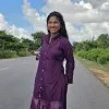 Priya Rao