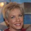 Christine Sukkert