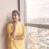 RAGAVI