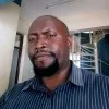 Eric Sande