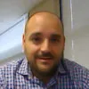 Jamir Munoz