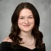 Isabella Rolsen