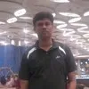 Ravi