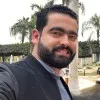 Mohamed Rady