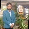 Jai Ram Goud