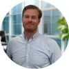 Matthew Flett