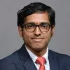 Vedant Pawar