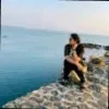 Kavita Tawade
