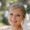 Sydney Fain