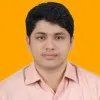 Nikhil Varavadekar