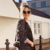 May Sildran