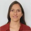 Andrea Gomez