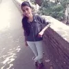 Rutuja Waghmare