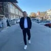 Metin Kaç