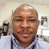 Michael Nwume