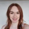 Maria Whelan