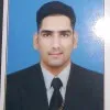 Partap Singh Dogra