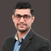 swatantra Mishra