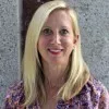 Erin Hershey