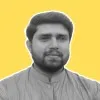 Zeeshan Haider Yazdani