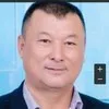 Kanat Ayashov