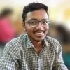 Aashish Aggarwal