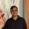 Diganta Kumar Goswami