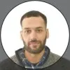 Zane Bawazir