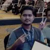 Nik Muhammad Hafiq