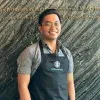 carlo catibog