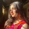 Priya Singh