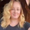 Sarah Diefenbach