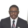 Adesola Agboola